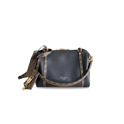 LOUIS VUITTON KEEPALL 25 BAG M13667 (25*18*15cm) 